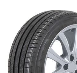 Шина KLEBER 225/45R18 95W Dynaxer UHP, XL, літня, без камери, (001457)
